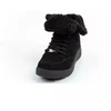 Scholl Stelvio aulinukai W F302321004