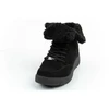 Scholl Stelvio aulinukai W F302321004