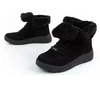 Scholl Stelvio aulinukai W F302321004