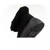Scholl Stelvio aulinukai W F302321004