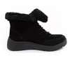 Scholl Stelvio aulinukai W F302321004