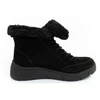 Scholl Stelvio aulinukai W F302321004
