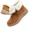 Scholl Stelvio aulinukai W F302321013