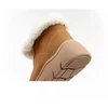 Scholl Stelvio aulinukai W F302321013