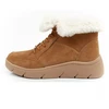 Scholl Stelvio aulinukai W F302321013
