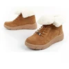 Scholl Stelvio aulinukai W F302321013