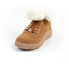 Scholl Stelvio aulinukai W F302321013