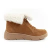 Scholl Stelvio aulinukai W F302321013