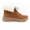 Scholl Stelvio aulinukai W F302321013