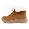 Scholl Stelvio aulinukai W F302321013