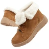 Scholl Stelvio aulinukai W F302321013