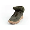 Scholl Stelvio aulinukai W F302321020