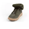 Scholl Stelvio aulinukai W F302321020