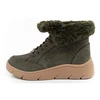 Scholl Stelvio aulinukai W F302321020