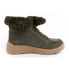 Scholl Stelvio aulinukai W F302321020