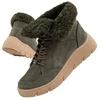 Scholl Stelvio aulinukai W F302321020