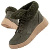 Scholl Stelvio aulinukai W F302321020