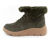 Scholl Stelvio aulinukai W F302321020