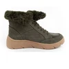 Scholl Stelvio aulinukai W F302321020