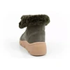 Scholl Stelvio aulinukai W F302321020
