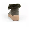 Scholl Stelvio aulinukai W F302321020