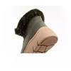 Scholl Stelvio aulinukai W F302321020