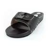 Scholl x HFD Pescura W F304421004 klumpės