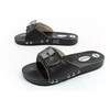 Scholl x HFD Pescura W F304421004 klumpės