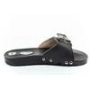 Scholl x HFD Pescura W F304421004 klumpės
