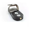 Scholl x HFD Pescura W F304421004 klumpės