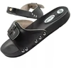 Scholl x HFD Pescura W F304421004 klumpės