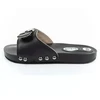 Scholl x HFD Pescura W F304421004 klumpės
