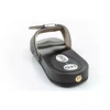 Scholl x HFD Pescura W F304421004 klumpės
