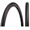Schwalbe padanga TYRAGO 28x1.6 K-Guard RT