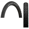 Schwalbe SMART SAM padanga 28x1.6 Addix+
