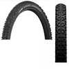 Schwalbe SMART SAM padanga 28x1.6 Addix+