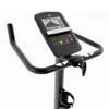 Schwinn 510U Programuojamas dviratis 100935