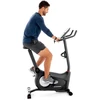 Schwinn 510U Programuojamas dviratis 100935
