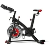 Schwinn IC7 100737 Stacionarus dviratis