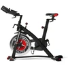 Schwinn IC7 100737 Stacionarus dviratis