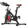 Schwinn IC7 100737 Stacionarus dviratis