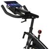 Schwinn IC7 100737 Stacionarus dviratis