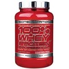 Scitec 100% Whey Professional 920g