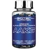 Scitec AAKG 100 Kapsel