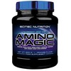 Scitec Amino Magic 500g