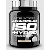 Scitec Anabolic Iso+Hydro 920g