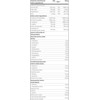 Scitec Anabolic Iso+Hydro 920g