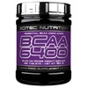 Scitec BCAA 6400 125 Tabletten