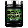 Scitec BCAA + Glutamine Xpress - 300g