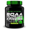 Scitec BCAA+ Glutamine Xpress 600g